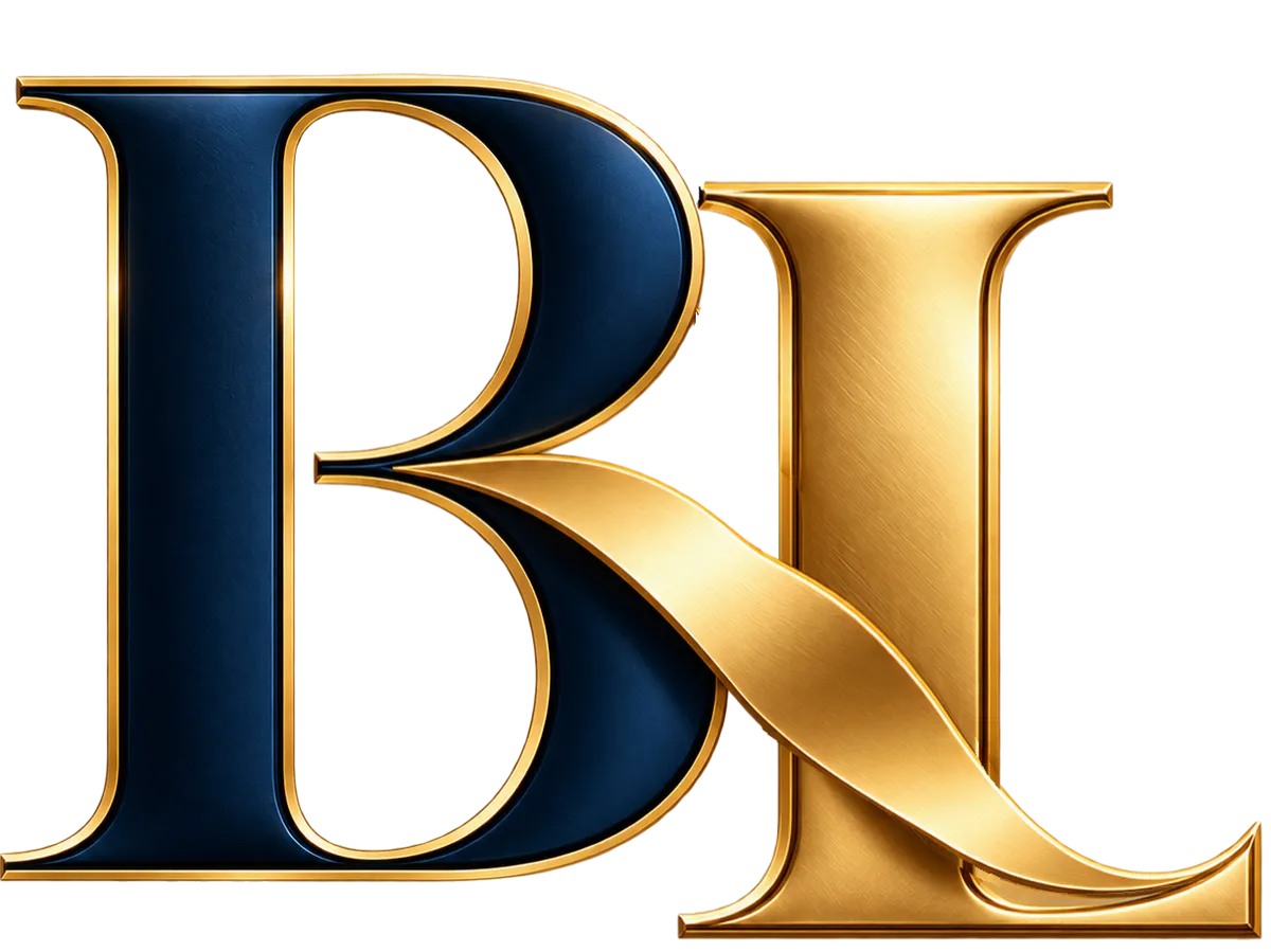 BillandLynne