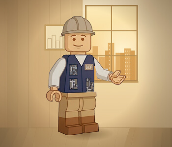 Trust Is the Only Currency That Matters on a Job Site