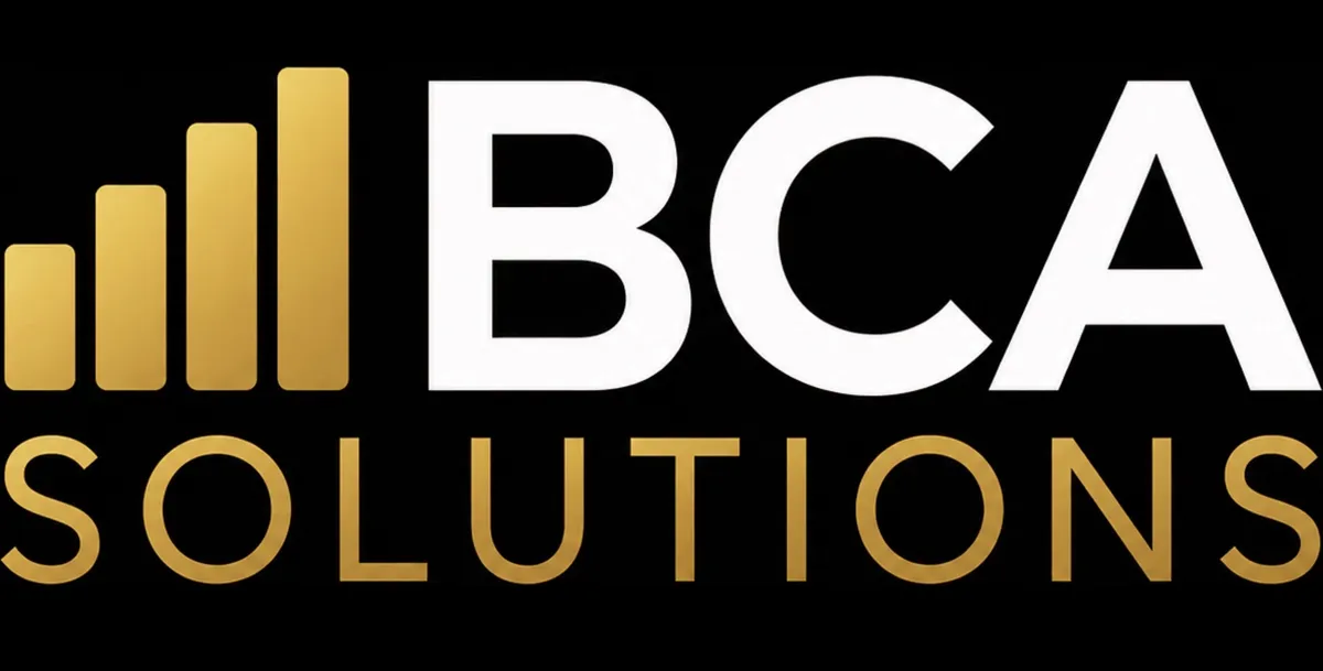 Business Solutions