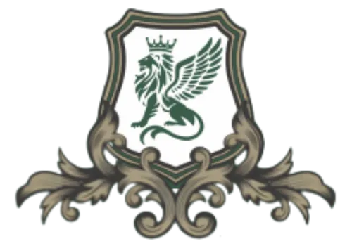 Emerald City Counseling Logo