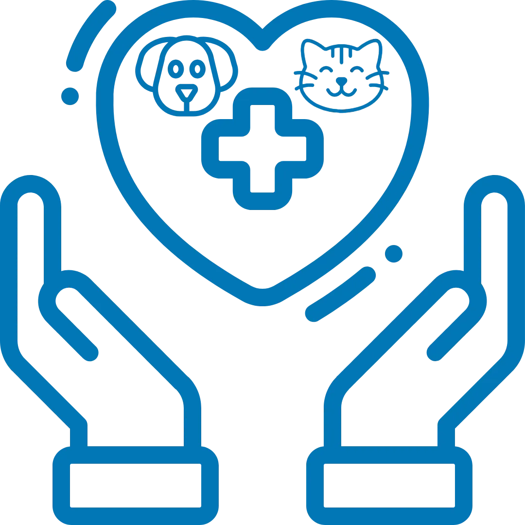 Krankenversicherung Symbol