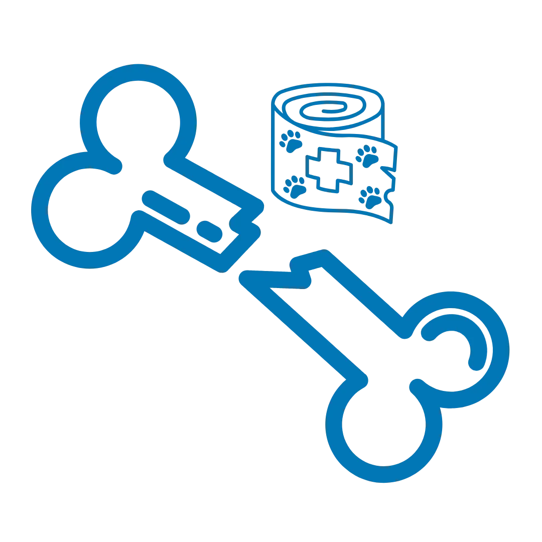 Unfallversicherung Symbol