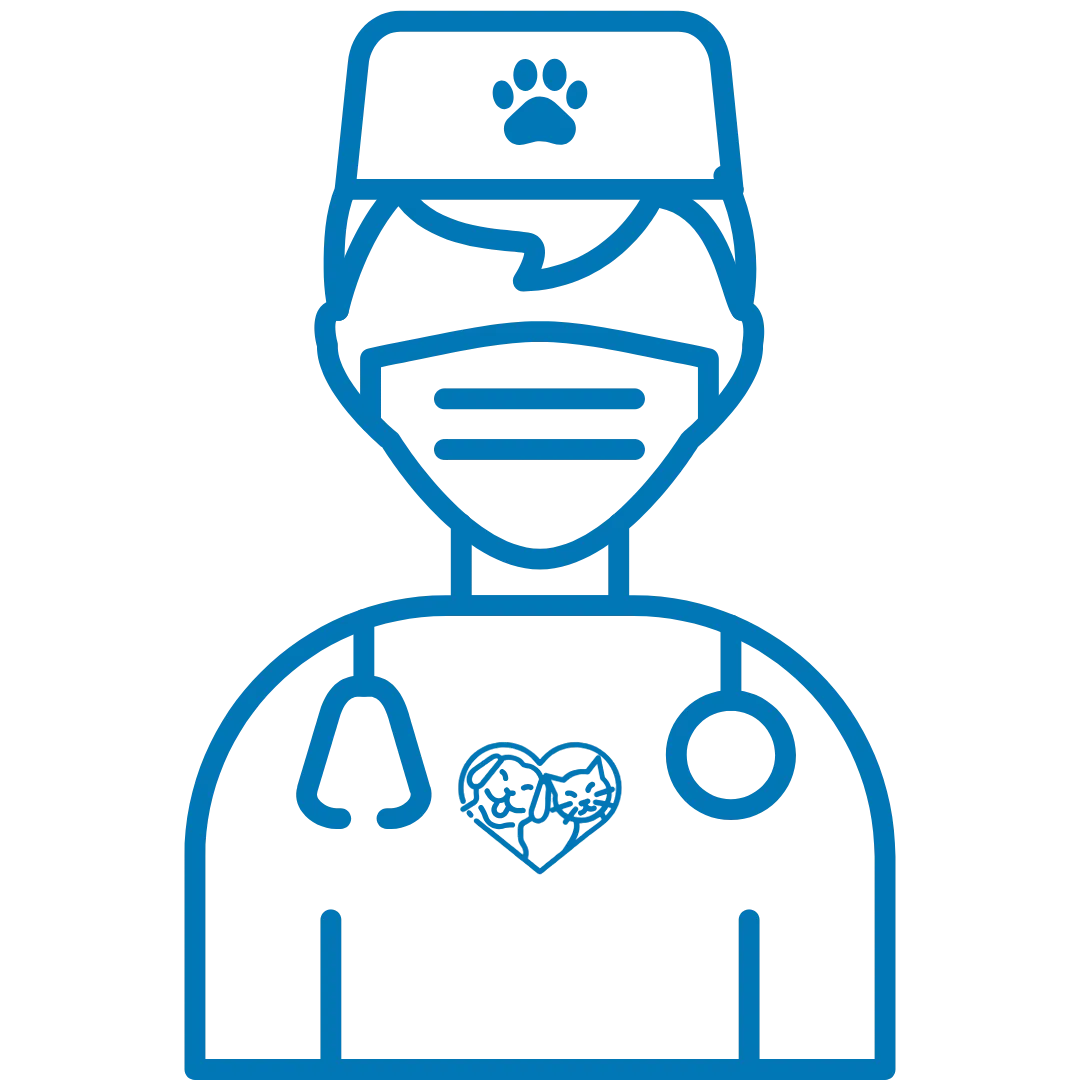 OP‑Versicherung Symbol