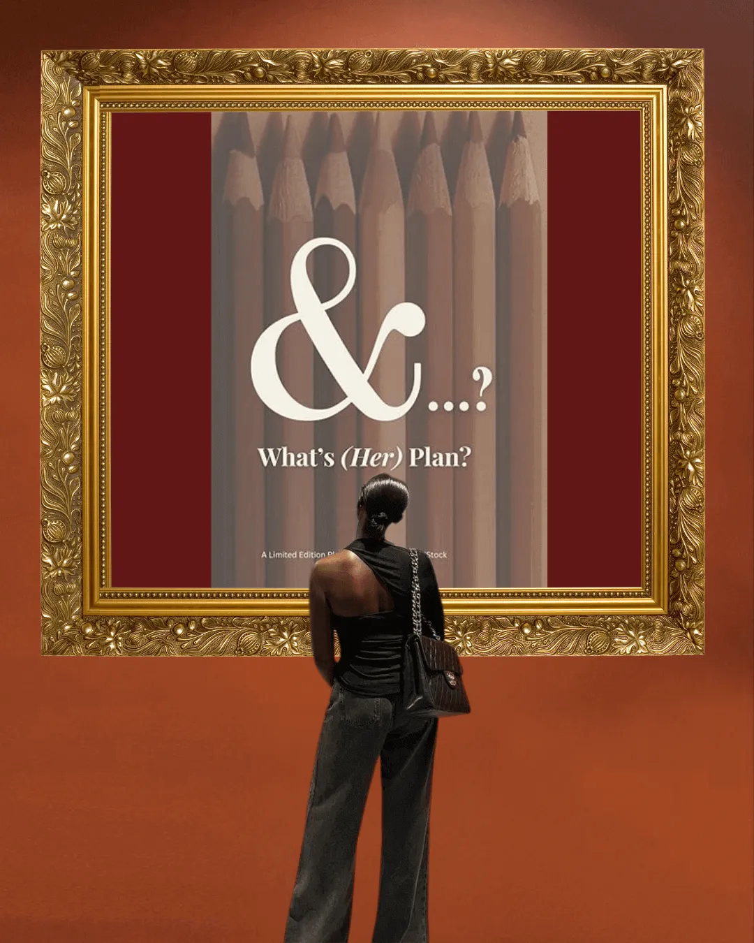 financial literacy for black women