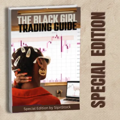 financial literacy for black women