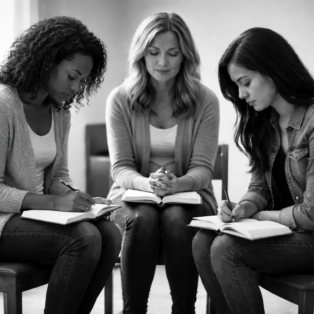 silhouette of person sitting on bench near body of water during daytime