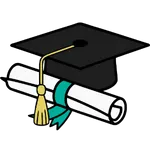 Certified personal trainer