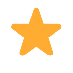 10+years personal training experience 