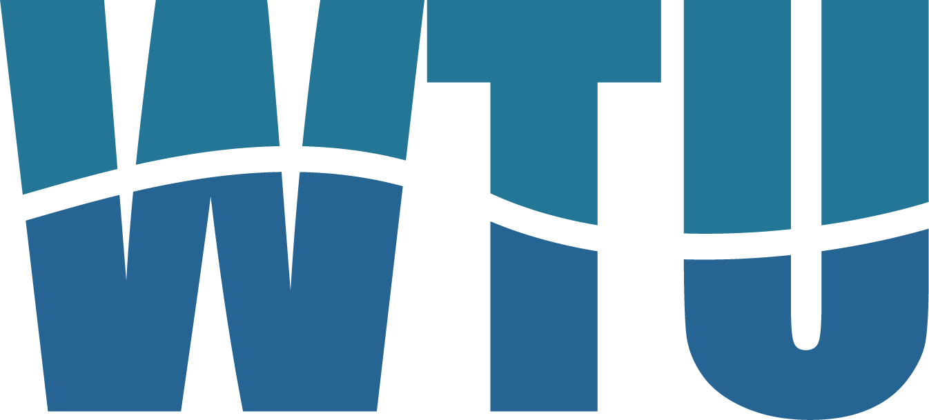 Water Treatment Utah Logo