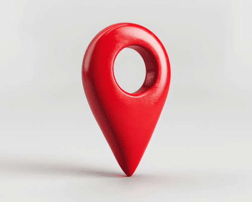 Red Bank, TN Slab-on-Grade Concrete