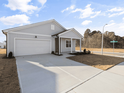 {{ custom_values.service_1 }} in {{custom_values.biz_area_1})