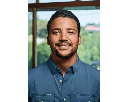 Concrete Driveways in Chattanooga, TN