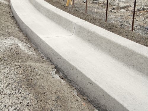  Concrete Driveways