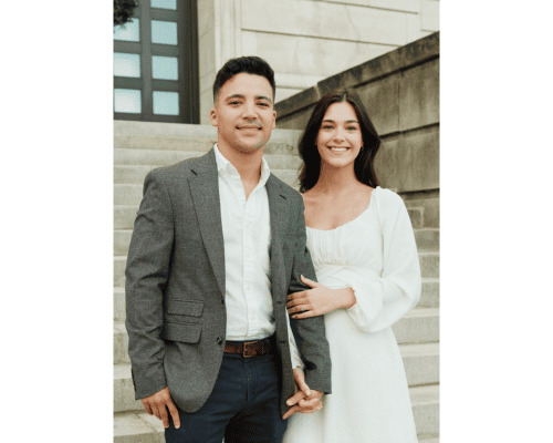 Concrete Driveways in Chattanooga, TN