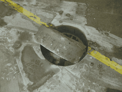 Hixson, TN Concrete Saw Cutting & Coring