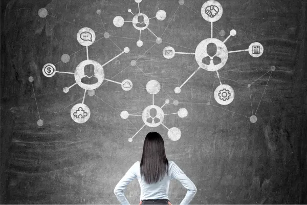 Your Marketing Isn’t Broken. It Might Just Be Fragmented.