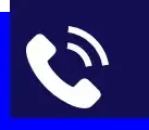 Icon of a phone
