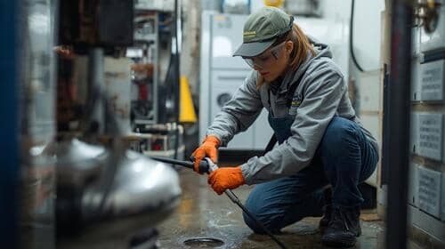 {{ custom_values.service_1 }} in {{custom_values.biz_area_1})