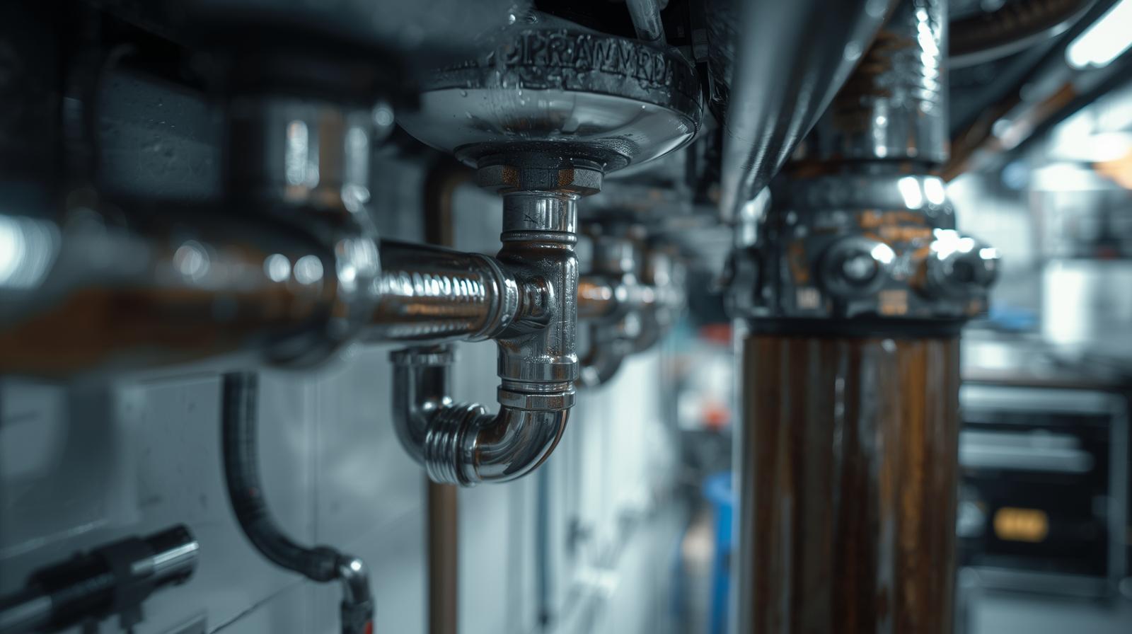 Jacksonville, NC Fixture Repair & Installation