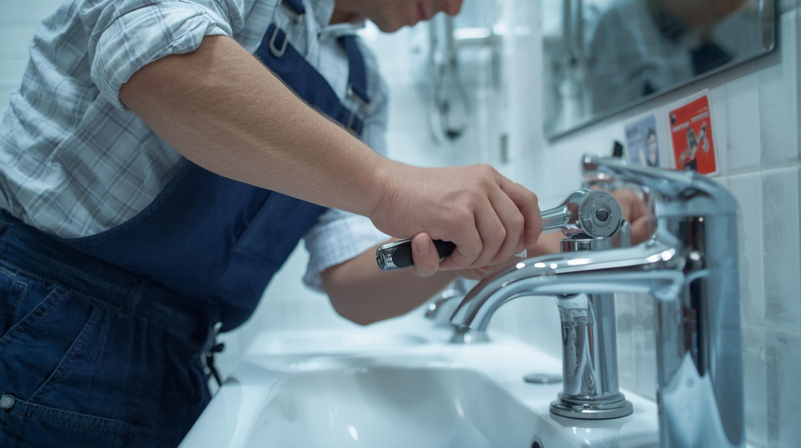 Swansboro, NC Fixture Repair & Installation