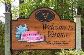 Verona, NC Burst Pipe- Underground Repairs
