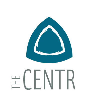 The Centr