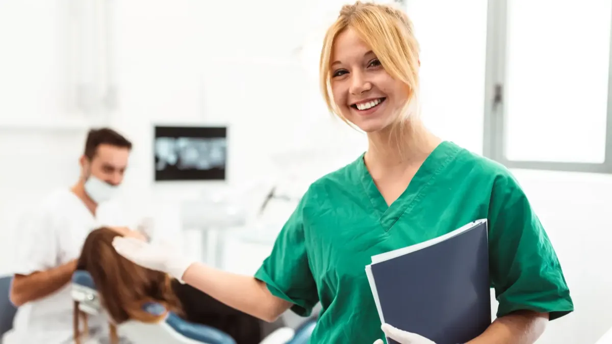 Caring Dental Services - Best Dentist In Miami and Pompano Florida