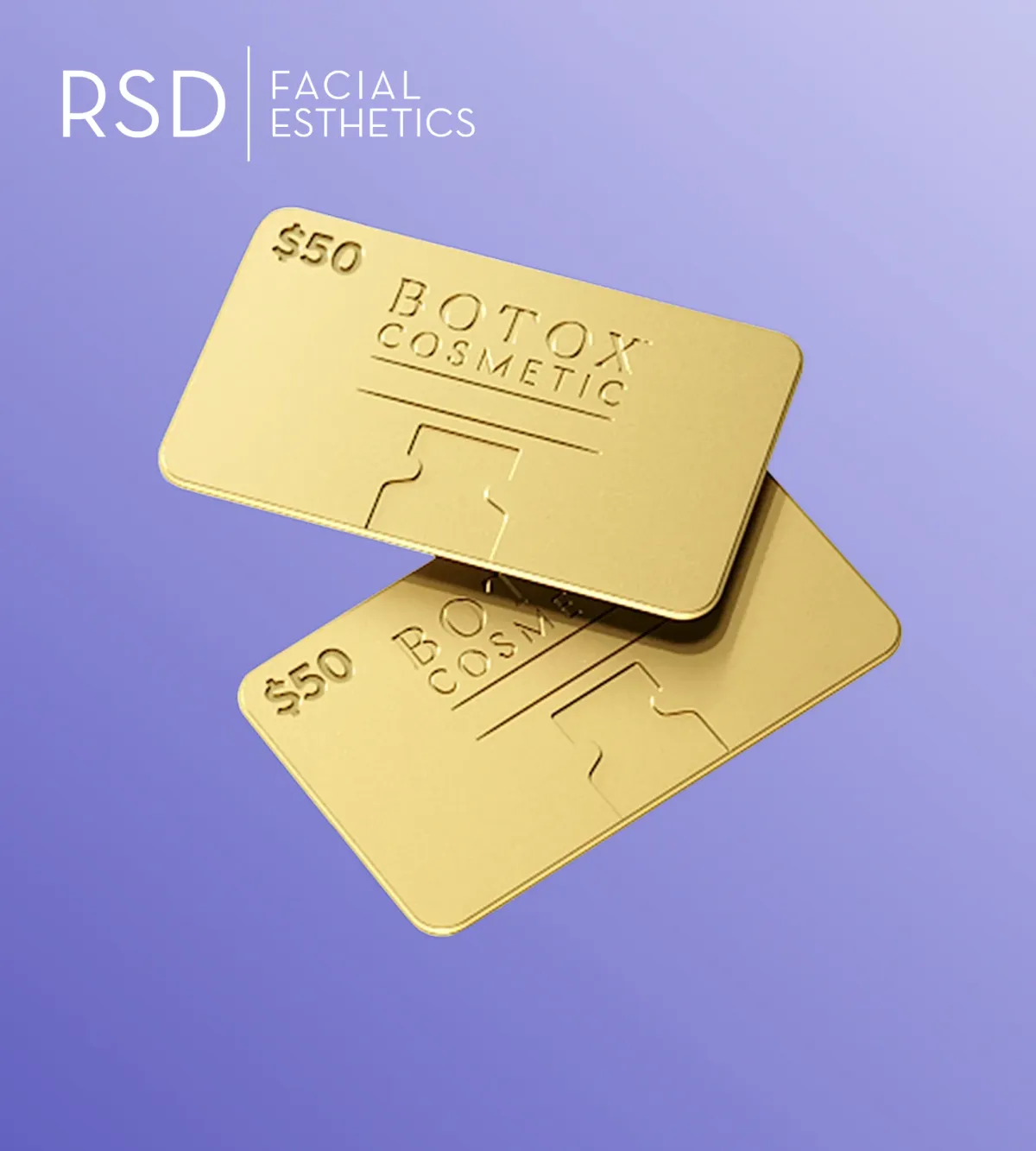 person in blue and white plaid shorts