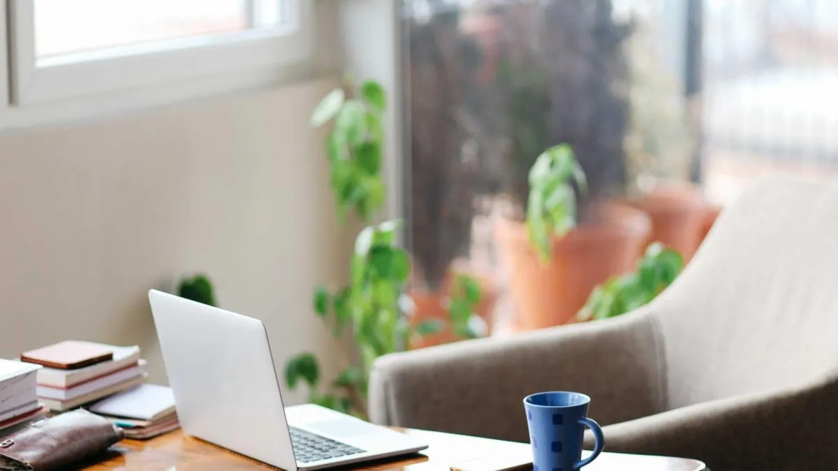 Webová stránka SEO Klíčová slova Obsah Optimalizace Backlinking SERP (stránky výsledků vyhledávání) Crawling Indexace Algoritmus Meta popis Titulek stránky URL stránky Hlavička (header) stránky Odkazy Ankorní text (anchor text) Kvalitní obsah Responsivní design Rychlost načítání stránky Analytika webových stránek Konverze CTA (volání k akci) Landing page A/B testování Persona Segmentace Marketingový trezor Sociální média Blogování Vlivatelé (influencers) Virální marketing Podcasting Video obsah Infografika Grafický design UX (uživatelská zkušenost) UI (uživatelské rozhraní) Optimalizace pro mobilní zařízení Call-to-Action (CTA) PPC (placená reklama za kliknutí) AdWords Retargeting Remarketing Konkurence Soutěž SWOT analýza Marketingový mix 4P (Product, Price, Place, Promotion) Branding Logo Místo (distribution) Marketingový výzkum Buyer persona CRM (Customer Relationship Management) SEO audit Sitemap Navigace Klíčová vlastnost Keyword density Long-tail klíčová slova Robots.txt Soubor htaccess Indexování stránek Link building Nofollow Dofollow SERM (Search Engine Reputation Management) SEM (Search Engine Marketing) SER (Search Engine Ranking) SERP features Rank tracking Click-through rate (CTR) Impressions Kvalitativní odkaz Kvantitativní odkaz Snippet Google Analytics Konkurenční analýza White hat SEO Black hat SEO Gray hat SEO CMS (Content Management System) XML sitemap Hlavní klíčové slovo Cílová stránka Link juice PageRank TrustRank Domain Authority (DA) Page Authority (PA) Kvalitní zpětný odkaz Crawlbudget Canonical tag Duplicate content Redakční kalendář Keywords research Inbound marketing Outbound marketing User-generated content (UGC) Content marketing Marketingový plán ROI (Return on Investment) KPI (Key Performance Indicator) Conversion rate Lead generation Marketingová automatizace Funnel CRM systém E-mail marketing Newsletter Opt-in Opt-out Split testing Heatmap Customer journey Call tracking Chatbot CRM segmentace Persona mapping Zákaznická podpora Zákaznická spokojenost Recenze zákazníků Testimonies Trust badges Security badges Testování uživatelské zkušenosti Sociální důkaz User reviews Influencer marketing Social proof Search intent Customer retention Churn rate Upselling Cross-selling Referral marketing Loyalty program Customer lifetime value (CLV) On-page SEO Off-page SEO Schema markup Rich snippets Bounce rate Exit rate Time on page Dwell time User engagement Social media strategy Social media calendar Social media analytics Kreativní obsah Online advertising Native advertising Display advertising Pay-per-click (PPC) Cost per click (CPC) Cost per mille (CPM) Landing page optimization Multivariate testing Search engine submission Link bait Keyword stuffing Mobile SEO Local SEO Geo-targeting Voice search optimization Mobile-first indexing AMP (Accelerated Mobile Pages) Google My Business Bing Places Yelp Social bookmarking Press release Guest posting Blog commenting Forum posting Online reputation management Brand awareness Thought leadership Niche marketing Guerrilla marketing Buzz marketing Word of mouth Content syndication E-book marketing Podcast promotion Webinars Social media influencers Thought leaders Customer testimonials Social listening Trend analysis Competitive analysis Keyword cannibalization User experience design (UXD) User interface design (UID) Customer segmentation Data-driven marketing In-app advertising Mobile app optimization, benovsolutions, benov, solutions, bnov solutions, benv solutions, ben solutions