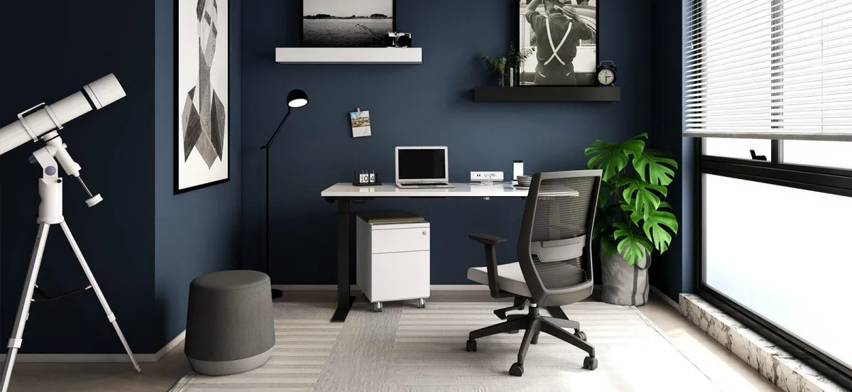 Webová stránka SEO Klíčová slova Obsah Optimalizace Backlinking SERP (stránky výsledků vyhledávání) Crawling Indexace Algoritmus Meta popis Titulek stránky URL stránky Hlavička (header) stránky Odkazy Ankorní text (anchor text) Kvalitní obsah Responsivní design Rychlost načítání stránky Analytika webových stránek Konverze CTA (volání k akci) Landing page A/B testování Persona Segmentace Marketingový trezor Sociální média Blogování Vlivatelé (influencers) Virální marketing Podcasting Video obsah Infografika Grafický design UX (uživatelská zkušenost) UI (uživatelské rozhraní) Optimalizace pro mobilní zařízení Call-to-Action (CTA) PPC (placená reklama za kliknutí) AdWords Retargeting Remarketing Konkurence Soutěž SWOT analýza Marketingový mix 4P (Product, Price, Place, Promotion) Branding Logo Místo (distribution) Marketingový výzkum Buyer persona CRM (Customer Relationship Management) SEO audit Sitemap Navigace Klíčová vlastnost Keyword density Long-tail klíčová slova Robots.txt Soubor htaccess Indexování stránek Link building Nofollow Dofollow SERM (Search Engine Reputation Management) SEM (Search Engine Marketing) SER (Search Engine Ranking) SERP features Rank tracking Click-through rate (CTR) Impressions Kvalitativní odkaz Kvantitativní odkaz Snippet Google Analytics Konkurenční analýza White hat SEO Black hat SEO Gray hat SEO CMS (Content Management System) XML sitemap Hlavní klíčové slovo Cílová stránka Link juice PageRank TrustRank Domain Authority (DA) Page Authority (PA) Kvalitní zpětný odkaz Crawlbudget Canonical tag Duplicate content Redakční kalendář Keywords research Inbound marketing Outbound marketing User-generated content (UGC) Content marketing Marketingový plán ROI (Return on Investment) KPI (Key Performance Indicator) Conversion rate Lead generation Marketingová automatizace Funnel CRM systém E-mail marketing Newsletter Opt-in Opt-out Split testing Heatmap Customer journey Call tracking Chatbot CRM segmentace Persona mapping Zákaznická podpora Zákaznická spokojenost Recenze zákazníků Testimonies Trust badges Security badges Testování uživatelské zkušenosti Sociální důkaz User reviews Influencer marketing Social proof Search intent Customer retention Churn rate Upselling Cross-selling Referral marketing Loyalty program Customer lifetime value (CLV) On-page SEO Off-page SEO Schema markup Rich snippets Bounce rate Exit rate Time on page Dwell time User engagement Social media strategy Social media calendar Social media analytics Kreativní obsah Online advertising Native advertising Display advertising Pay-per-click (PPC) Cost per click (CPC) Cost per mille (CPM) Landing page optimization Multivariate testing Search engine submission Link bait Keyword stuffing Mobile SEO Local SEO Geo-targeting Voice search optimization Mobile-first indexing AMP (Accelerated Mobile Pages) Google My Business Bing Places Yelp Social bookmarking Press release Guest posting Blog commenting Forum posting Online reputation management Brand awareness Thought leadership Niche marketing Guerrilla marketing Buzz marketing Word of mouth Content syndication E-book marketing Podcast promotion Webinars Social media influencers Thought leaders Customer testimonials Social listening Trend analysis Competitive analysis Keyword cannibalization User experience design (UXD) User interface design (UID) Customer segmentation Data-driven marketing In-app advertising Mobile app optimization, benovsolutions, benov, solutions, bnov solutions, benv solutions, ben solutions