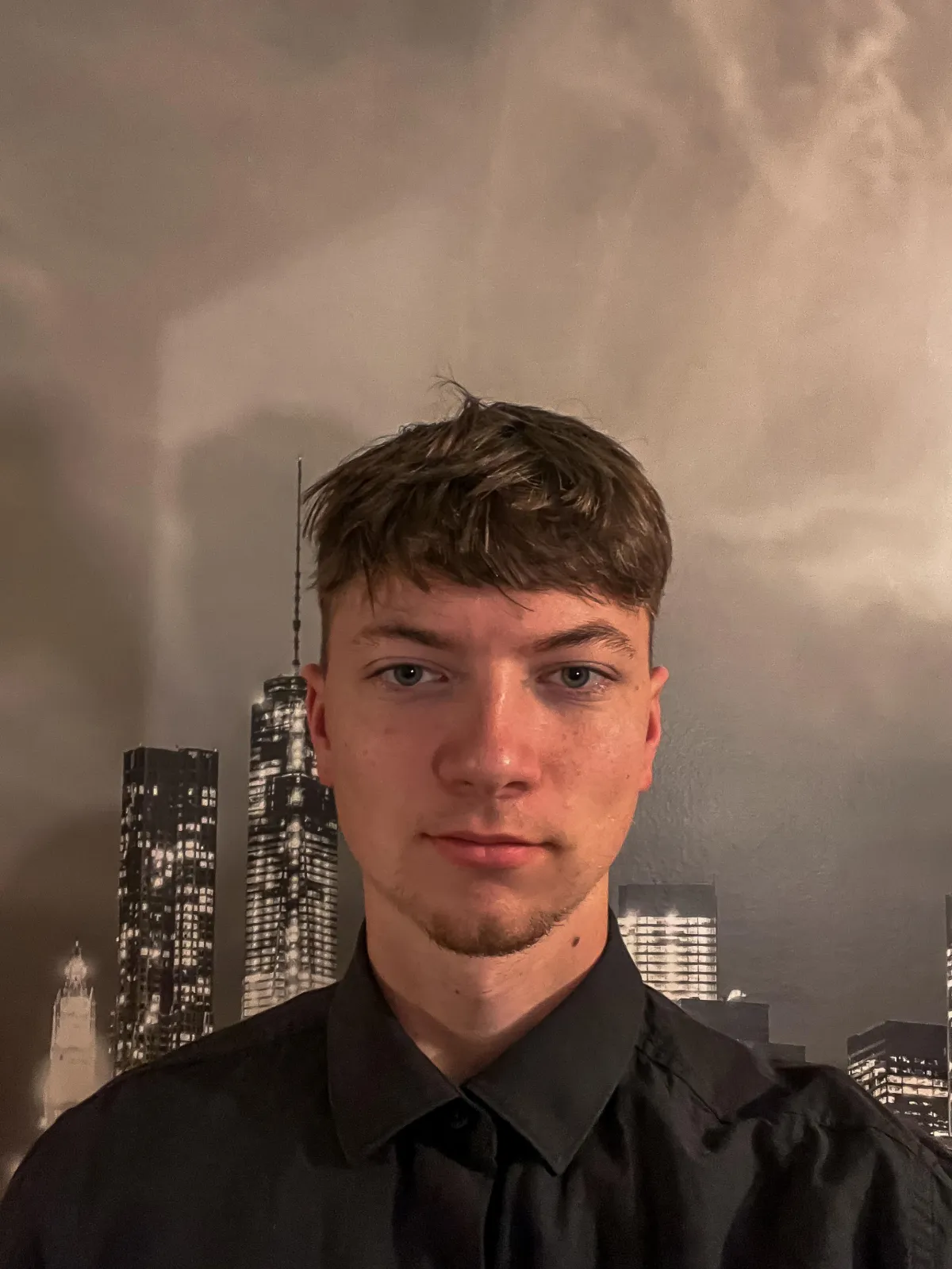 Webová stránka SEO Klíčová slova Obsah Optimalizace Backlinking SERP (stránky výsledků vyhledávání) Crawling Indexace Algoritmus Meta popis Titulek stránky URL stránky Hlavička (header) stránky Odkazy Ankorní text (anchor text) Kvalitní obsah Responsivní design Rychlost načítání stránky Analytika webových stránek Konverze CTA (volání k akci) Landing page A/B testování Persona Segmentace Marketingový trezor Sociální média Blogování Vlivatelé (influencers) Virální marketing Podcasting Video obsah Infografika Grafický design UX (uživatelská zkušenost) UI (uživatelské rozhraní) Optimalizace pro mobilní zařízení Call-to-Action (CTA) PPC (placená reklama za kliknutí) AdWords Retargeting Remarketing Konkurence Soutěž SWOT analýza Marketingový mix 4P (Product, Price, Place, Promotion) Branding Logo Místo (distribution) Marketingový výzkum Buyer persona CRM (Customer Relationship Management) SEO audit Sitemap Navigace Klíčová vlastnost Keyword density Long-tail klíčová slova Robots.txt Soubor htaccess Indexování stránek Link building Nofollow Dofollow SERM (Search Engine Reputation Management) SEM (Search Engine Marketing) SER (Search Engine Ranking) SERP features Rank tracking Click-through rate (CTR) Impressions Kvalitativní odkaz Kvantitativní odkaz Snippet Google Analytics Konkurenční analýza White hat SEO Black hat SEO Gray hat SEO CMS (Content Management System) XML sitemap Hlavní klíčové slovo Cílová stránka Link juice PageRank TrustRank Domain Authority (DA) Page Authority (PA) Kvalitní zpětný odkaz Crawlbudget Canonical tag Duplicate content Redakční kalendář Keywords research Inbound marketing Outbound marketing User-generated content (UGC) Content marketing Marketingový plán ROI (Return on Investment) KPI (Key Performance Indicator) Conversion rate Lead generation Marketingová automatizace Funnel CRM systém E-mail marketing Newsletter Opt-in Opt-out Split testing Heatmap Customer journey Call tracking Chatbot CRM segmentace Persona mapping Zákaznická podpora Zákaznická spokojenost Recenze zákazníků Testimonies Trust badges Security badges Testování uživatelské zkušenosti Sociální důkaz User reviews Influencer marketing Social proof Search intent Customer retention Churn rate Upselling Cross-selling Referral marketing Loyalty program Customer lifetime value (CLV) On-page SEO Off-page SEO Schema markup Rich snippets Bounce rate Exit rate Time on page Dwell time User engagement Social media strategy Social media calendar Social media analytics Kreativní obsah Online advertising Native advertising Display advertising Pay-per-click (PPC) Cost per click (CPC) Cost per mille (CPM) Landing page optimization Multivariate testing Search engine submission Link bait Keyword stuffing Mobile SEO Local SEO Geo-targeting Voice search optimization Mobile-first indexing AMP (Accelerated Mobile Pages) Google My Business Bing Places Yelp Social bookmarking Press release Guest posting Blog commenting Forum posting Online reputation management Brand awareness Thought leadership Niche marketing Guerrilla marketing Buzz marketing Word of mouth Content syndication E-book marketing Podcast promotion Webinars Social media influencers Thought leaders Customer testimonials Social listening Trend analysis Competitive analysis Keyword cannibalization User experience design (UXD) User interface design (UID) Customer segmentation Data-driven marketing In-app advertising Mobile app optimization, benovsolutions, benov, solutions, bnov solutions, benv solutions, ben solutions