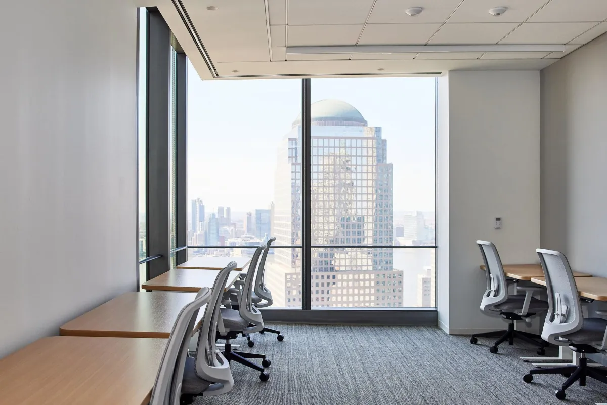 Webová stránka SEO Klíčová slova Obsah Optimalizace Backlinking SERP (stránky výsledků vyhledávání) Crawling Indexace Algoritmus Meta popis Titulek stránky URL stránky Hlavička (header) stránky Odkazy Ankorní text (anchor text) Kvalitní obsah Responsivní design Rychlost načítání stránky Analytika webových stránek Konverze CTA (volání k akci) Landing page A/B testování Persona Segmentace Marketingový trezor Sociální média Blogování Vlivatelé (influencers) Virální marketing Podcasting Video obsah Infografika Grafický design UX (uživatelská zkušenost) UI (uživatelské rozhraní) Optimalizace pro mobilní zařízení Call-to-Action (CTA) PPC (placená reklama za kliknutí) AdWords Retargeting Remarketing Konkurence Soutěž SWOT analýza Marketingový mix 4P (Product, Price, Place, Promotion) Branding Logo Místo (distribution) Marketingový výzkum Buyer persona CRM (Customer Relationship Management) SEO audit Sitemap Navigace Klíčová vlastnost Keyword density Long-tail klíčová slova Robots.txt Soubor htaccess Indexování stránek Link building Nofollow Dofollow SERM (Search Engine Reputation Management) SEM (Search Engine Marketing) SER (Search Engine Ranking) SERP features Rank tracking Click-through rate (CTR) Impressions Kvalitativní odkaz Kvantitativní odkaz Snippet Google Analytics Konkurenční analýza White hat SEO Black hat SEO Gray hat SEO CMS (Content Management System) XML sitemap Hlavní klíčové slovo Cílová stránka Link juice PageRank TrustRank Domain Authority (DA) Page Authority (PA) Kvalitní zpětný odkaz Crawlbudget Canonical tag Duplicate content Redakční kalendář Keywords research Inbound marketing Outbound marketing User-generated content (UGC) Content marketing Marketingový plán ROI (Return on Investment) KPI (Key Performance Indicator) Conversion rate Lead generation Marketingová automatizace Funnel CRM systém E-mail marketing Newsletter Opt-in Opt-out Split testing Heatmap Customer journey Call tracking Chatbot CRM segmentace Persona mapping Zákaznická podpora Zákaznická spokojenost Recenze zákazníků Testimonies Trust badges Security badges Testování uživatelské zkušenosti Sociální důkaz User reviews Influencer marketing Social proof Search intent Customer retention Churn rate Upselling Cross-selling Referral marketing Loyalty program Customer lifetime value (CLV) On-page SEO Off-page SEO Schema markup Rich snippets Bounce rate Exit rate Time on page Dwell time User engagement Social media strategy Social media calendar Social media analytics Kreativní obsah Online advertising Native advertising Display advertising Pay-per-click (PPC) Cost per click (CPC) Cost per mille (CPM) Landing page optimization Multivariate testing Search engine submission Link bait Keyword stuffing Mobile SEO Local SEO Geo-targeting Voice search optimization Mobile-first indexing AMP (Accelerated Mobile Pages) Google My Business Bing Places Yelp Social bookmarking Press release Guest posting Blog commenting Forum posting Online reputation management Brand awareness Thought leadership Niche marketing Guerrilla marketing Buzz marketing Word of mouth Content syndication E-book marketing Podcast promotion Webinars Social media influencers Thought leaders Customer testimonials Social listening Trend analysis Competitive analysis Keyword cannibalization User experience design (UXD) User interface design (UID) Customer segmentation Data-driven marketing In-app advertising Mobile app optimization, benovsolutions, benov, solutions, bnov solutions, benv solutions, ben solutions