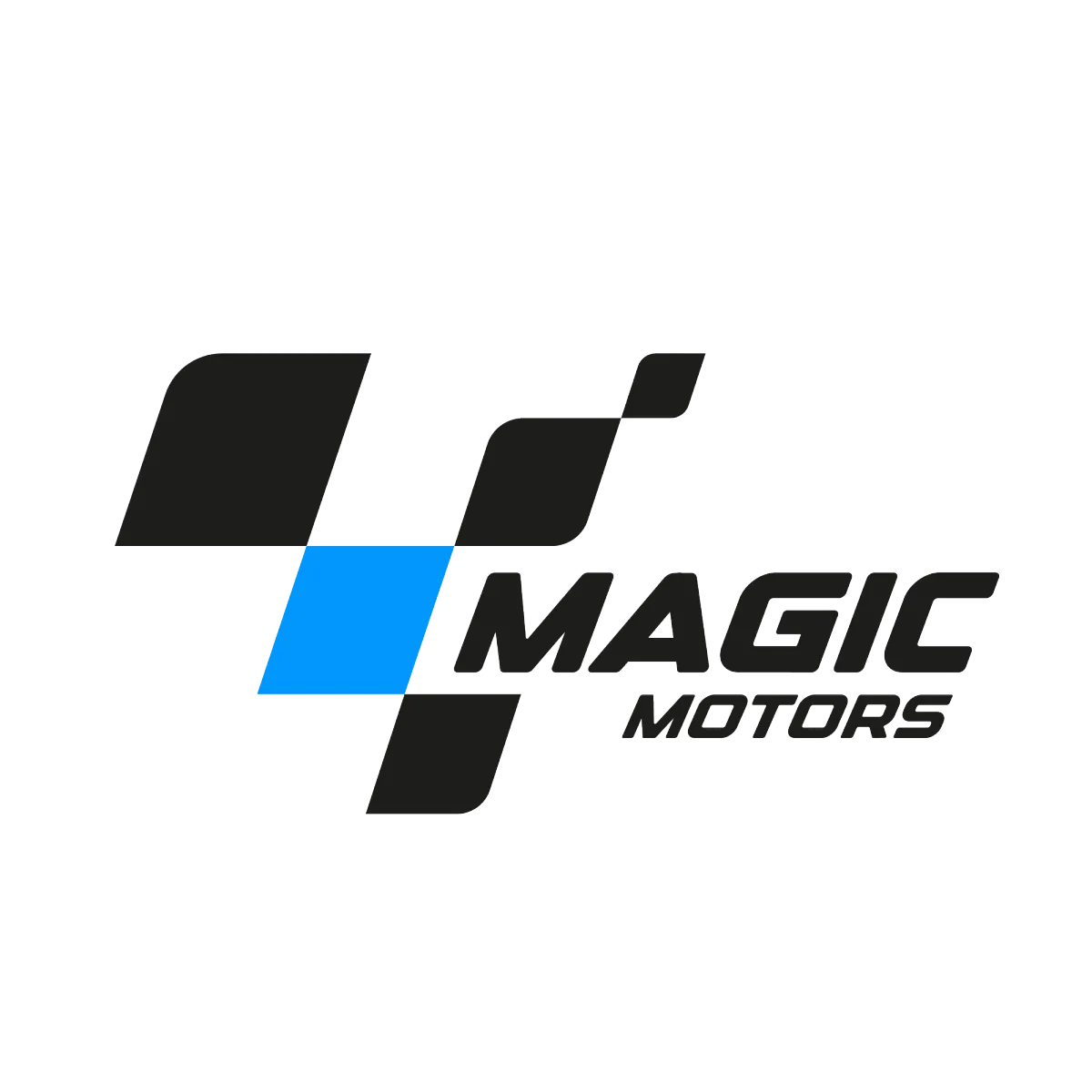 Consulting.com