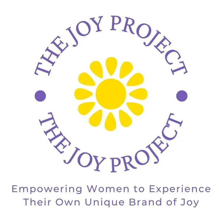 The Joy Project