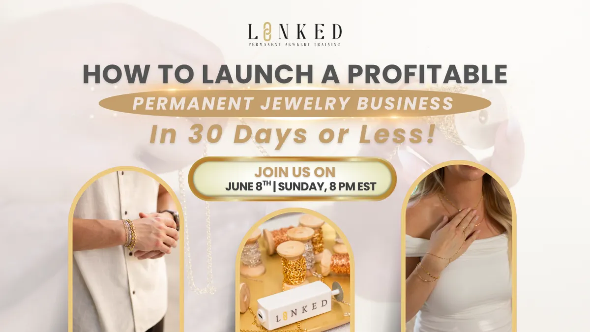 Procell Therapies Education Tours