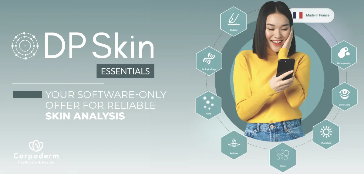 Procell Therapies Education Tours