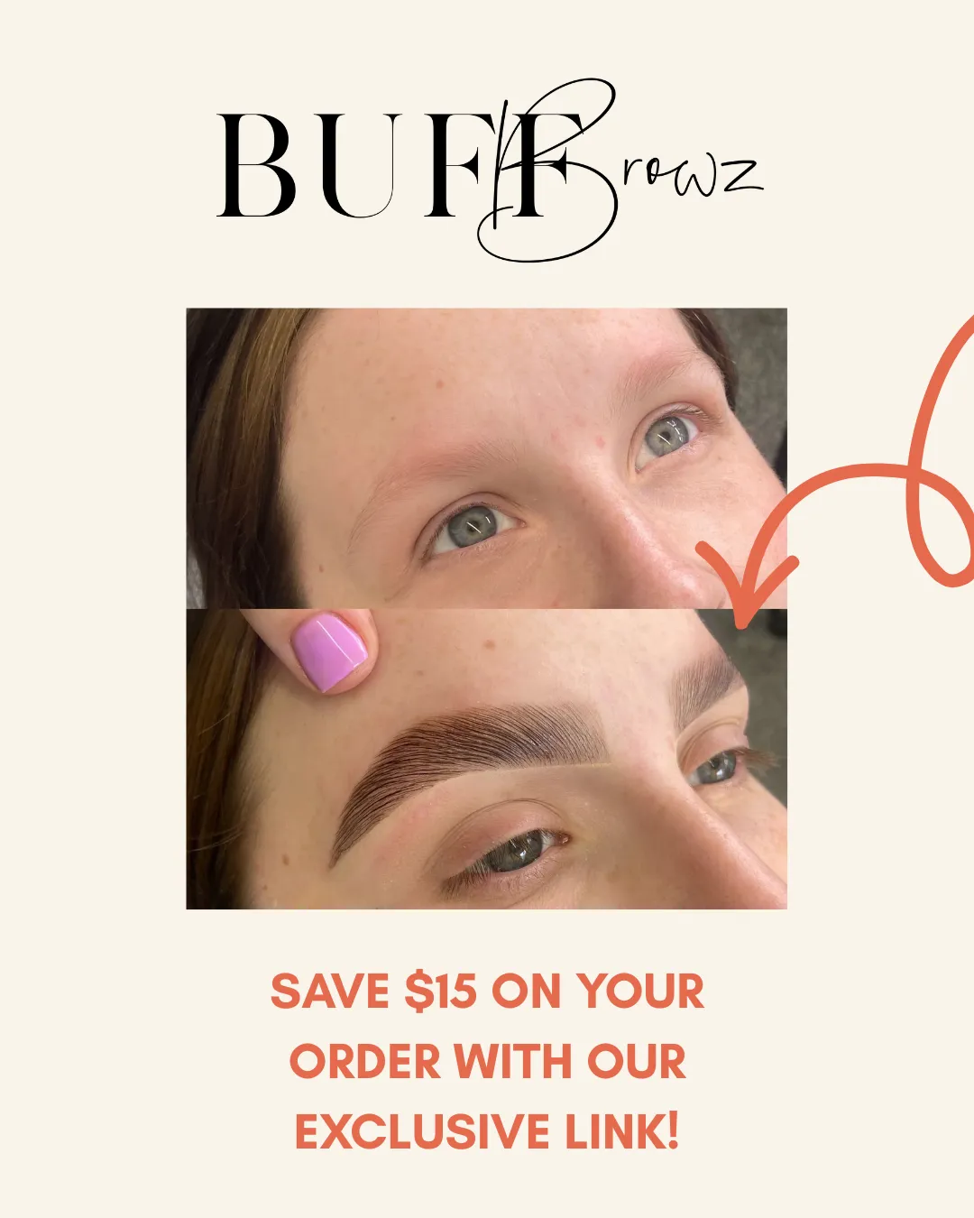 Jane is a clinic management software and EMR for health and wellness [practitioners/providers] that makes it simple to book, schedule, meet, chart, bill, and get paid.