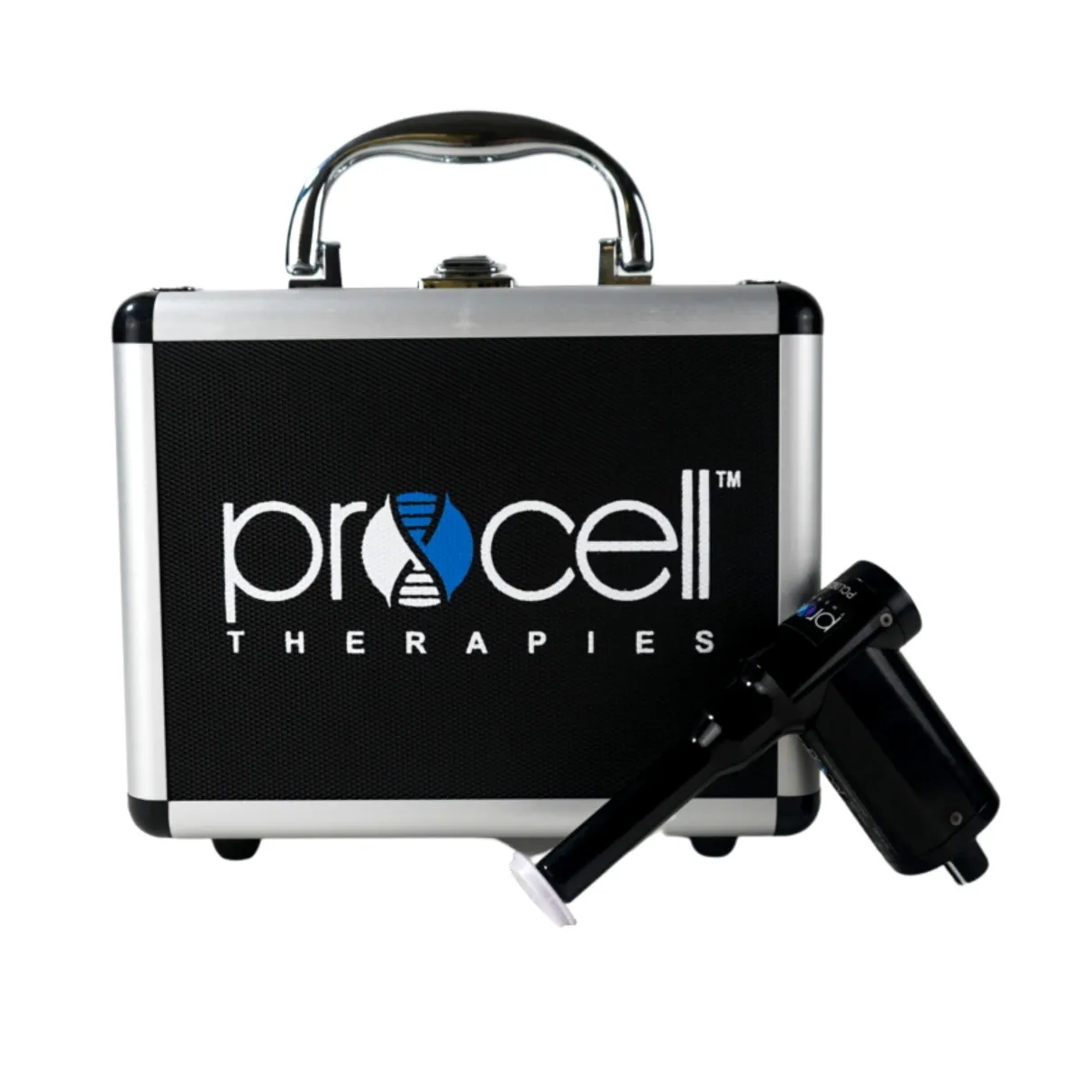 Procell Therapies May promotion offering up to $1,500 in free product with qualifying orders