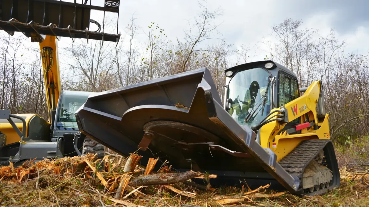 REVREV Social with multiple white feature icons