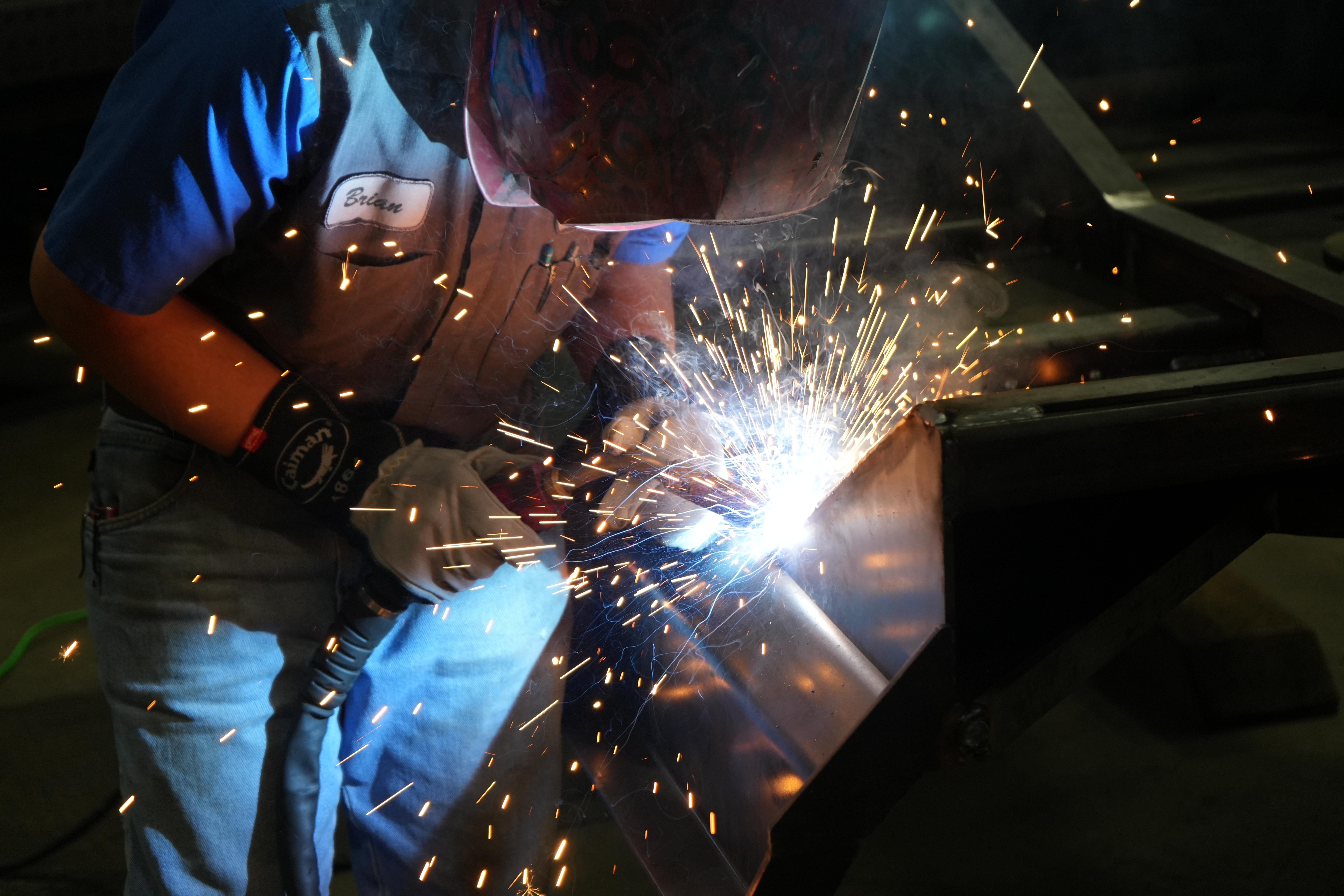 The $10 Bolt That Saves $15,000: What We Learned Building Equipment Too Simple to Break
