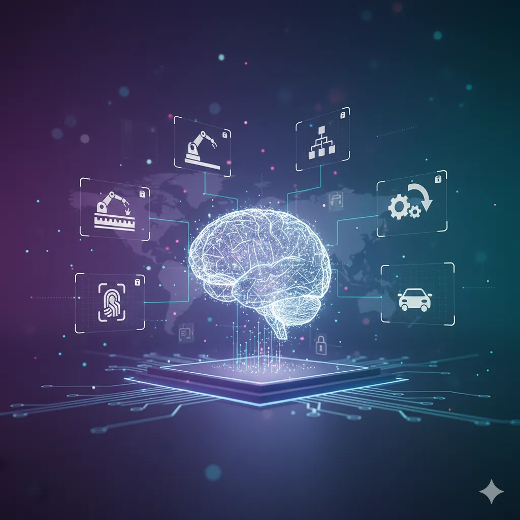 Person writing on a clipboard with a pen.