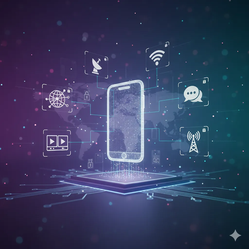 shallow focus photography of person using gray Samsung laptop