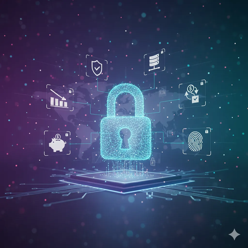 photo of outer space