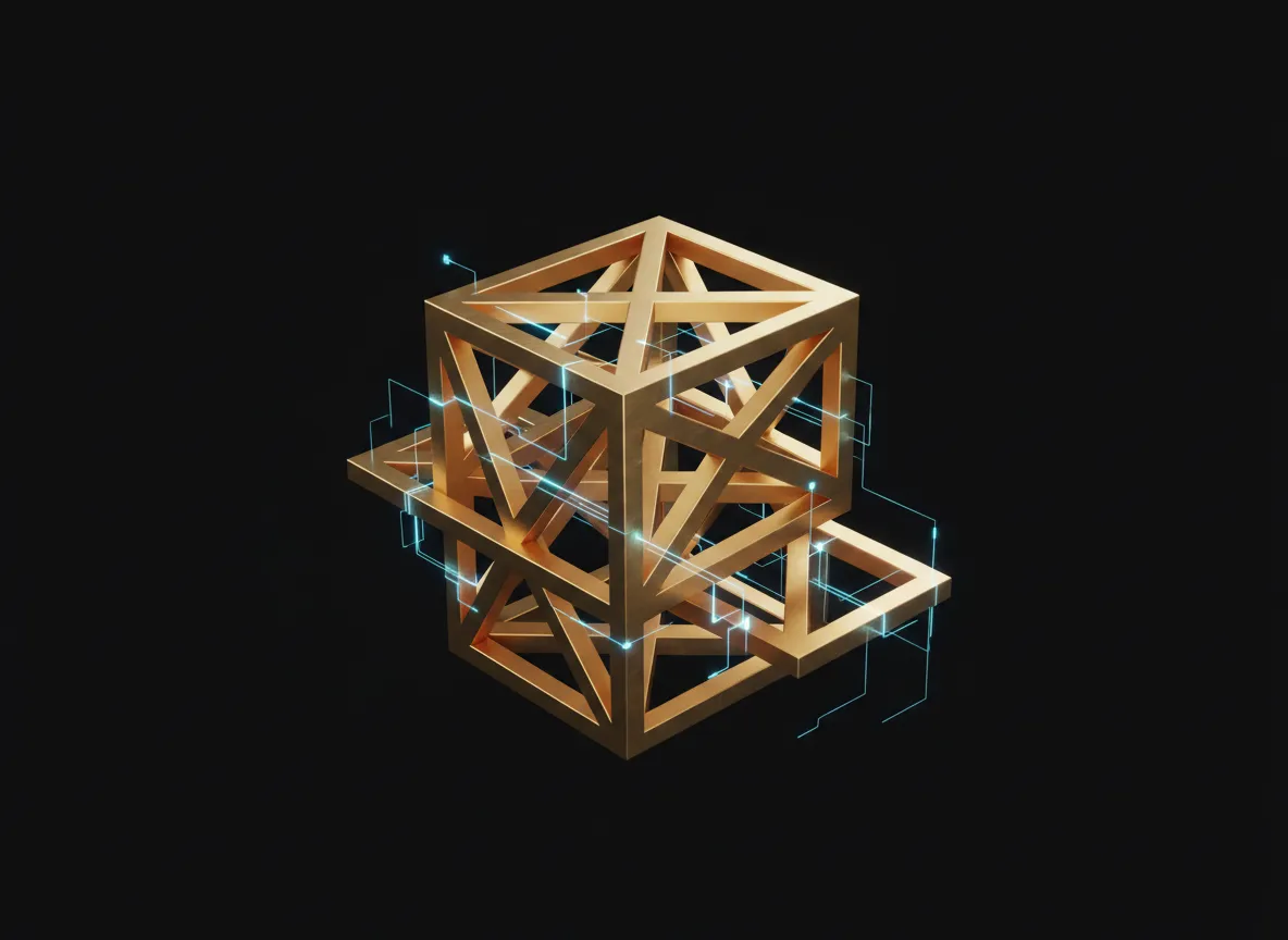 selective focus photography of light bulb