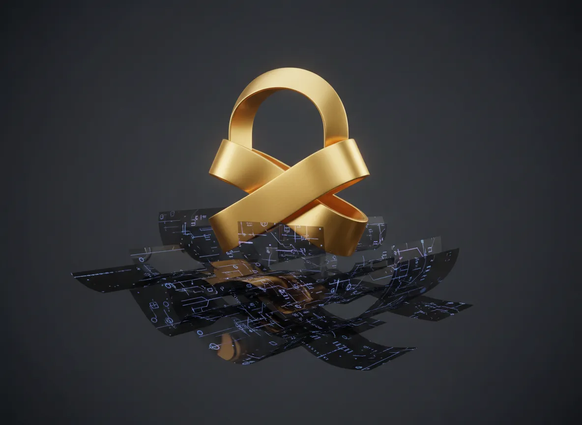 white robot near brown wall