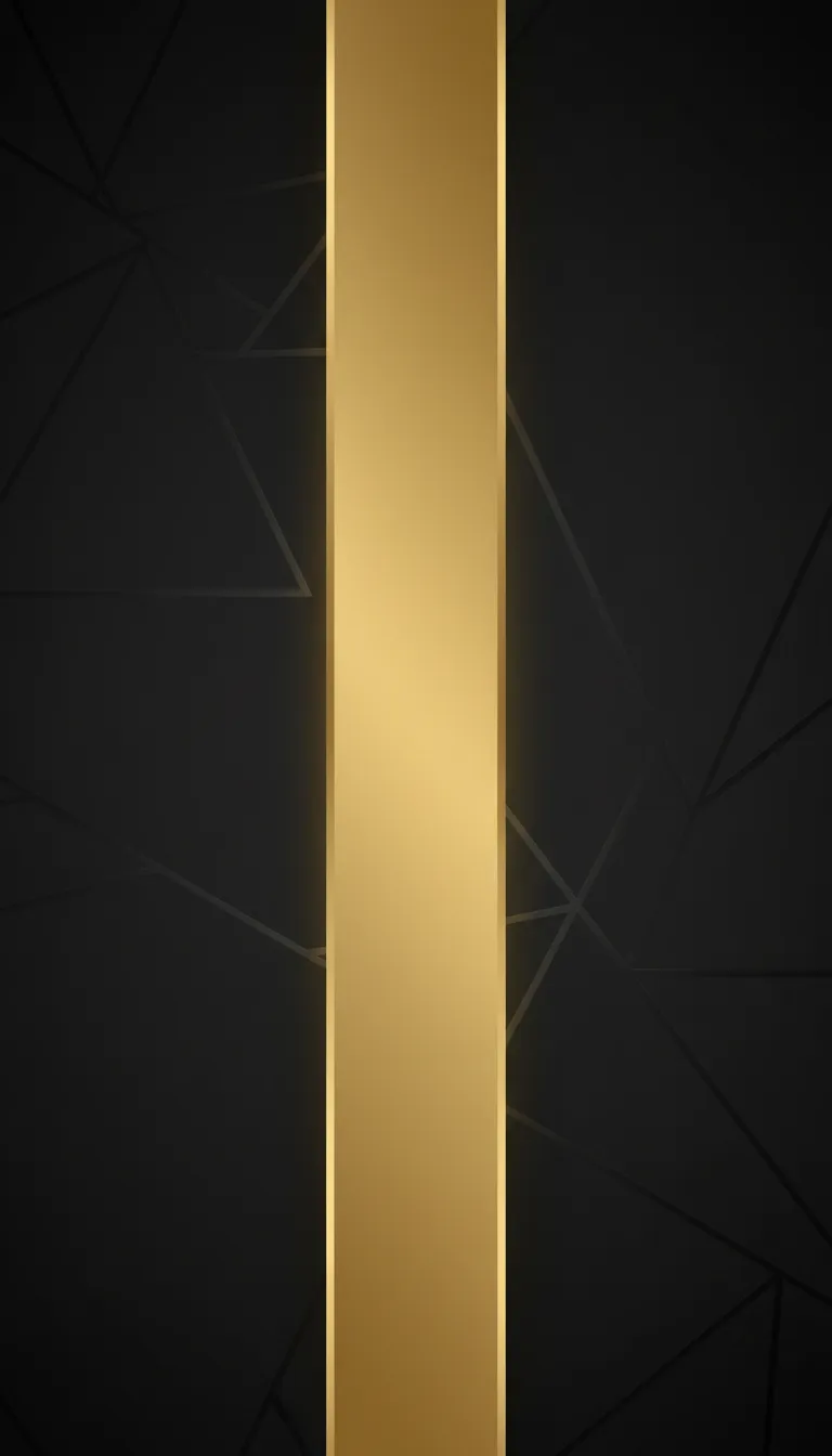 time lapse car running on road