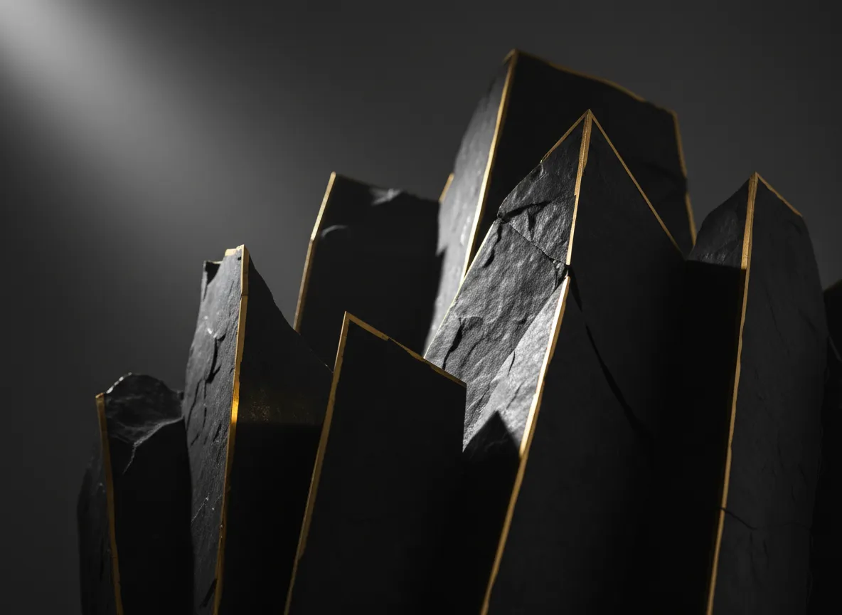 a man wearing a virtual reality headset