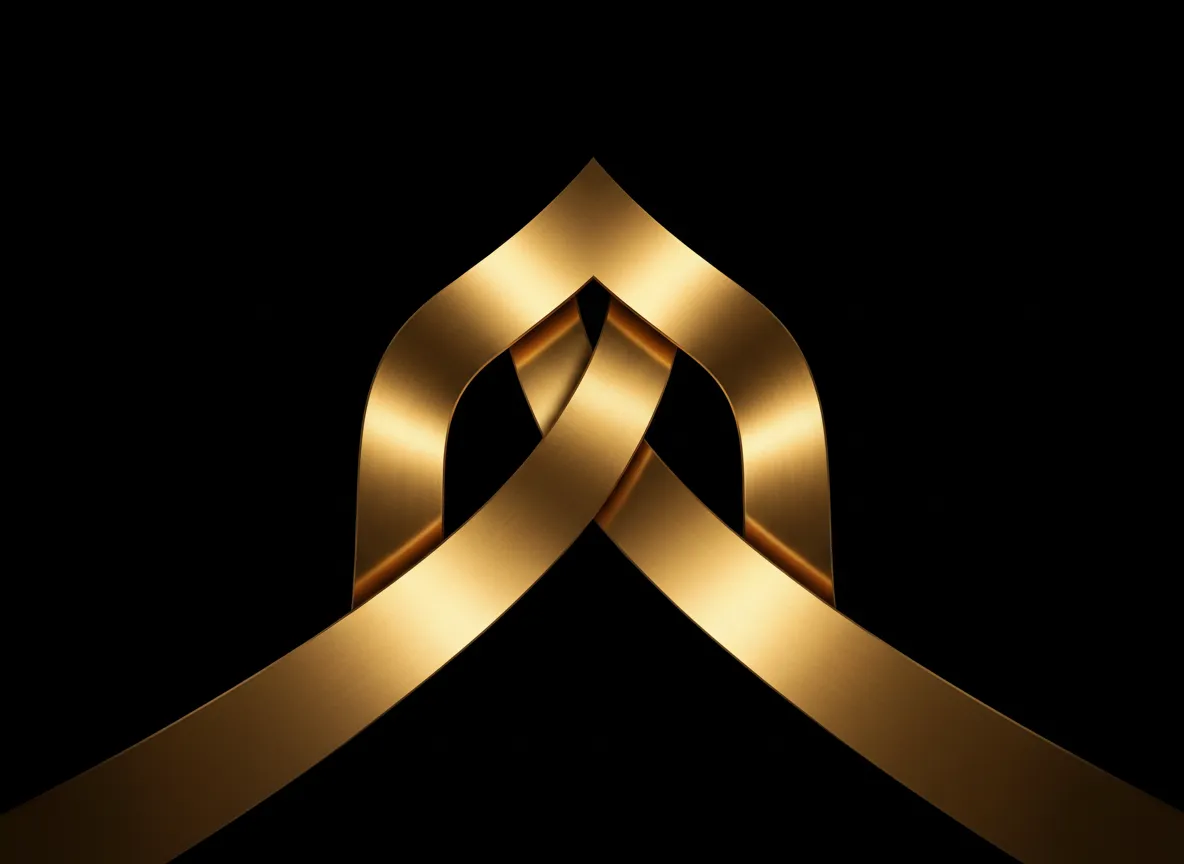 white robot near brown wall