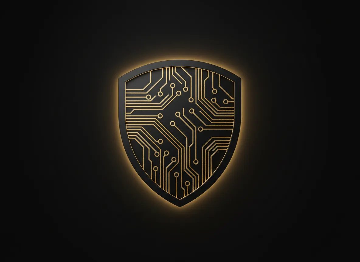 selective focus photography of light bulb