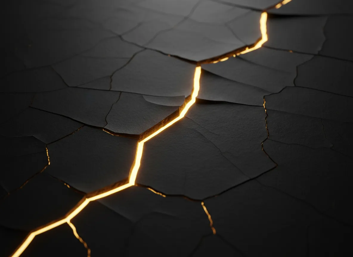 time lapse car running on road